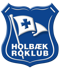 Holbæk Roklub